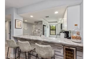 741 Collier Boulevard, Marco Island, FL 34145 Sold 04/01/25
