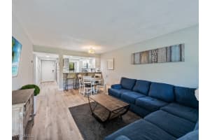741 Collier Boulevard, Marco Island, FL 34145 Sold 04/01/25
