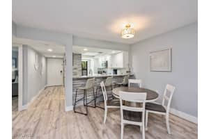 741 Collier Boulevard, Marco Island, FL 34145 Sold 04/01/25