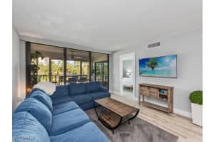 741 Collier Boulevard, Marco Island, FL 34145 Sold 04/01/25