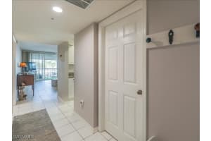 4421 Bay Beach Lane, Fort Myers Beach, FL 33931 - MLS#224098914