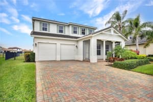 5165 Vizcaya Street, Ave Maria, FL 34142 Sold 05/19/25