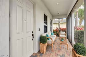 5165 Vizcaya Street, Ave Maria, FL 34142 Sold 05/19/25