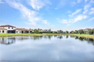 5165 Vizcaya Street, Ave Maria, FL 34142 Sold 05/19/25