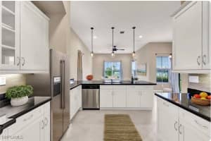 5165 Vizcaya Street, Ave Maria, FL 34142 Sold 05/19/25