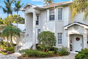 5080 Yacht Harbor Circle, Naples, FL 34112 - MLS#224098924