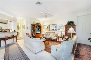 5080 Yacht Harbor Circle, Naples, FL 34112 - MLS#224098924