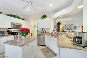 5080 Yacht Harbor Circle, Naples, FL 34112 - MLS#224098924