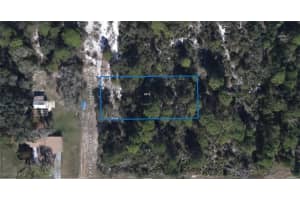 6818 Vanda Place, Sebring, FL 33875 Sold 12/24/24