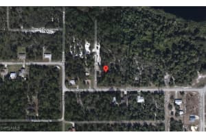 6818 Vanda Place, Sebring, FL 33875 Sold 12/24/24