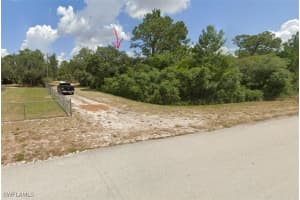 6818 Vanda Place, Sebring, FL 33875 Sold 12/24/24