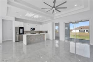 4116 8th Street, Lehigh Acres, FL 33976 Sold 06/05/25