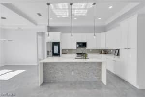 4116 8th Street, Lehigh Acres, FL 33976 Sold 06/05/25