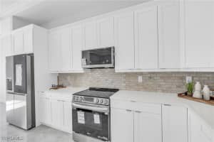 4116 8th Street, Lehigh Acres, FL 33976 Sold 06/05/25