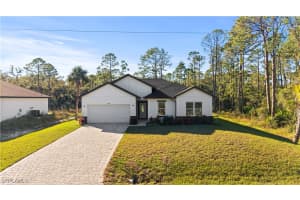 14059 Gailwood Avenue, Port Charlotte, FL 33953 - MLS#224098962