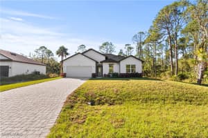 14059 Gailwood Avenue, Port Charlotte, FL 33953 - MLS#224098962
