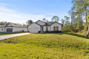 14059 Gailwood Avenue, Port Charlotte, FL 33953 - MLS#224098962