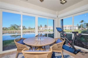 16410 Millstone Circle, Fort Myers, FL 33908 Sold 02/28/25