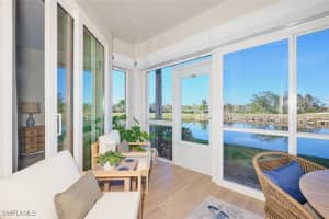 16410 Millstone Circle, Fort Myers, FL 33908 Sold 02/28/25