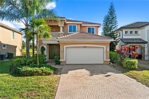 1681 Birdie Drive, Naples, FL 34120 Sold 03/28/25