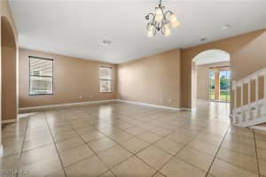 1681 Birdie Drive, Naples, FL 34120 Sold 03/28/25