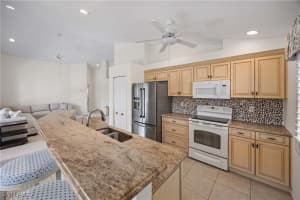 8464 Indian Wells Way, Naples, FL 34113 Sold 01/27/25