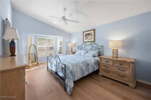 8464 Indian Wells Way, Naples, FL 34113 Sold 01/27/25