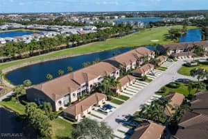 10401 Wine Palm Road, Fort Myers, FL 33966 Sold 03/31/25