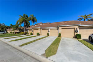 10401 Wine Palm Road, Fort Myers, FL 33966 Sold 03/31/25