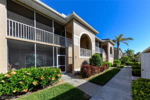 10401 Wine Palm Road, Fort Myers, FL 33966 Sold 03/31/25