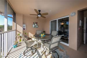 10401 Wine Palm Road, Fort Myers, FL 33966 Sold 03/31/25