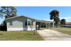 26338 Peer Lane, Bonita Springs, FL 34135 Sold 03/31/25
