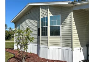 26338 Peer Lane, Bonita Springs, FL 34135 Sold 03/31/25