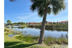 26338 Peer Lane, Bonita Springs, FL 34135 Sold 03/31/25