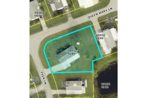 26338 Peer Lane, Bonita Springs, FL 34135 Sold 03/31/25