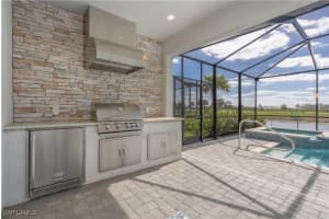 43424 Boardwalk Loop, Punta Gorda, FL 33982 Sold 02/21/25