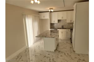 12350 Woodrose Court, Fort Myers, FL 33907 Sold 08/04/25