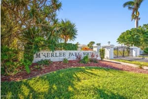 1528 Saddle Woode Drive, Fort Myers, FL 33919 Sold 02/27/25