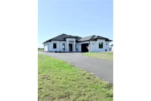 3758 62nd Avenue, Naples, FL 34120 Sold 01/03/25