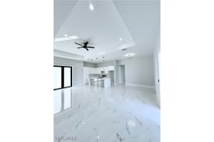 3758 62nd Avenue, Naples, FL 34120 Sold 01/03/25