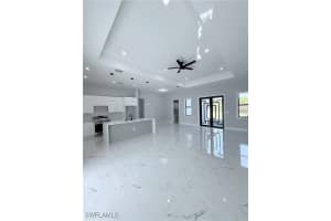 3758 62nd Avenue, Naples, FL 34120 Sold 01/03/25