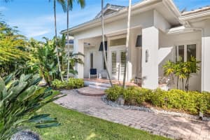 405 Rudder Road, Naples, FL 34102 - MLS#224099007