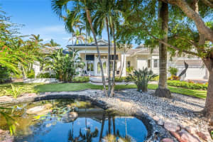 405 Rudder Road, Naples, FL 34102 - MLS#224099007