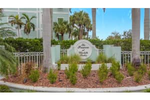 5115 Melbourne Street, Punta Gorda, FL 33980 Sold 07/18/25