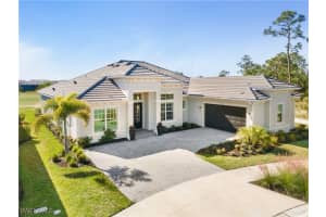 15844 Cranes Marsh Ct, Punta Gorda