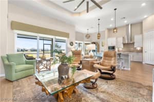 15844 Cranes Marsh Court, Punta Gorda, FL 33982 - MLS#224099018