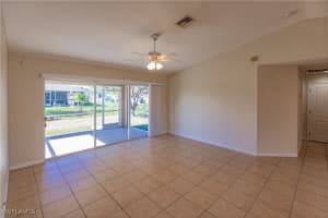 4124 22nd Place, Cape Coral, FL 33909 Sold 02/28/25