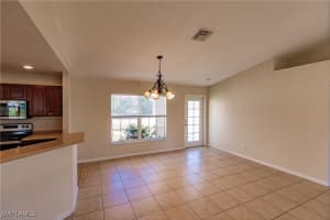 4124 22nd Place, Cape Coral, FL 33909 Sold 02/28/25