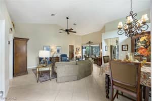 27136 Kindlewood Lane, Bonita Springs, FL 34134 Sold 03/06/25