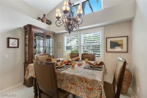 27136 Kindlewood Lane, Bonita Springs, FL 34134 Sold 03/06/25